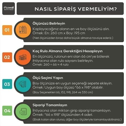 Koyu Yaprak Desenli Kendinden Yapışkanlı Duvar Kağıdı, Çok Amaçlı PVC Folyo