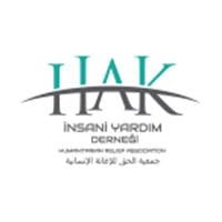 hak