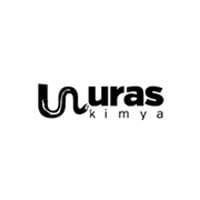 uras