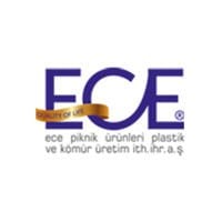 ece