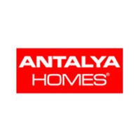 antalya