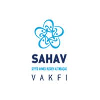 sahav