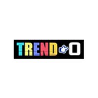 trendo