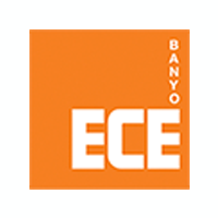 ecebanyo