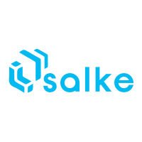 salke