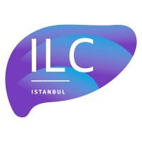 ilc