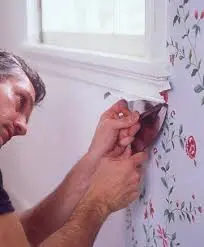 Duvar Kağıdı Nasıl Kaplanır?