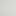 Tekstil (Vinil) 499,00₺/m2