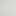 Dokulu Non-Woven 399,00₺/m2