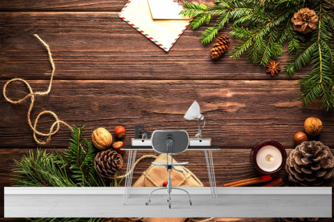 Test Üründür Satın Almayınız