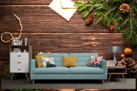 Test Üründür Satın Almayınız