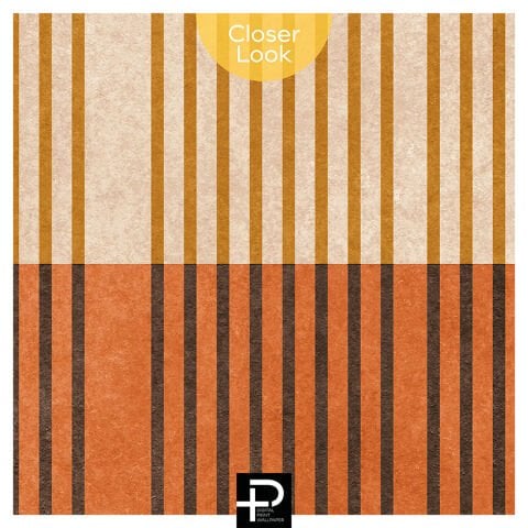 Orta Çağ Tarzı Duvar Kağıdı, Terracotta Kemer Duvar Dekoru